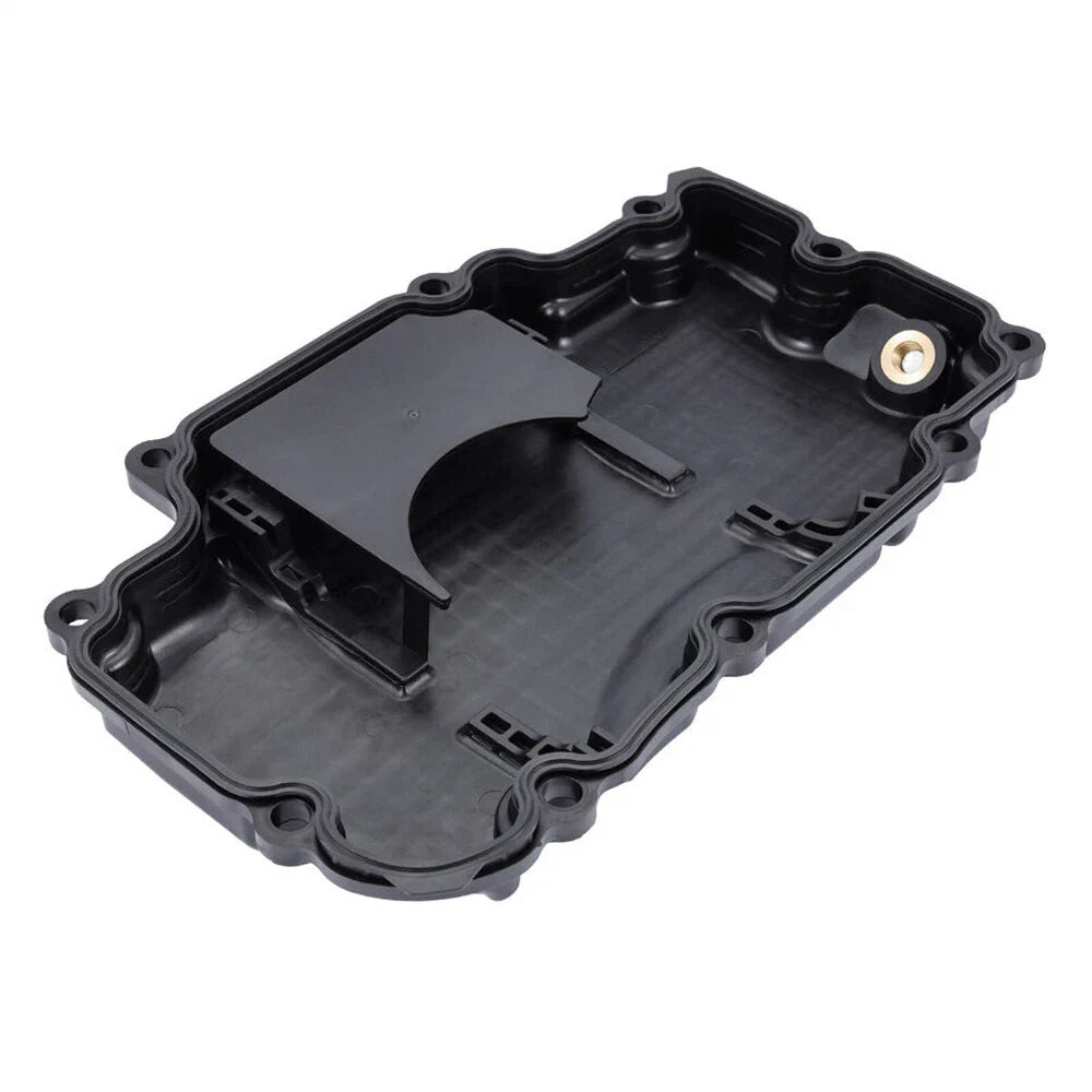 Lower Engine Oil Pan for Nissan Infiniti Q50 Q60 2WD (2014-2023)