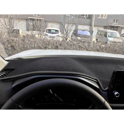 Dash Mat 1x for Honda CR-V Sun Cover Pad (2023–2024)