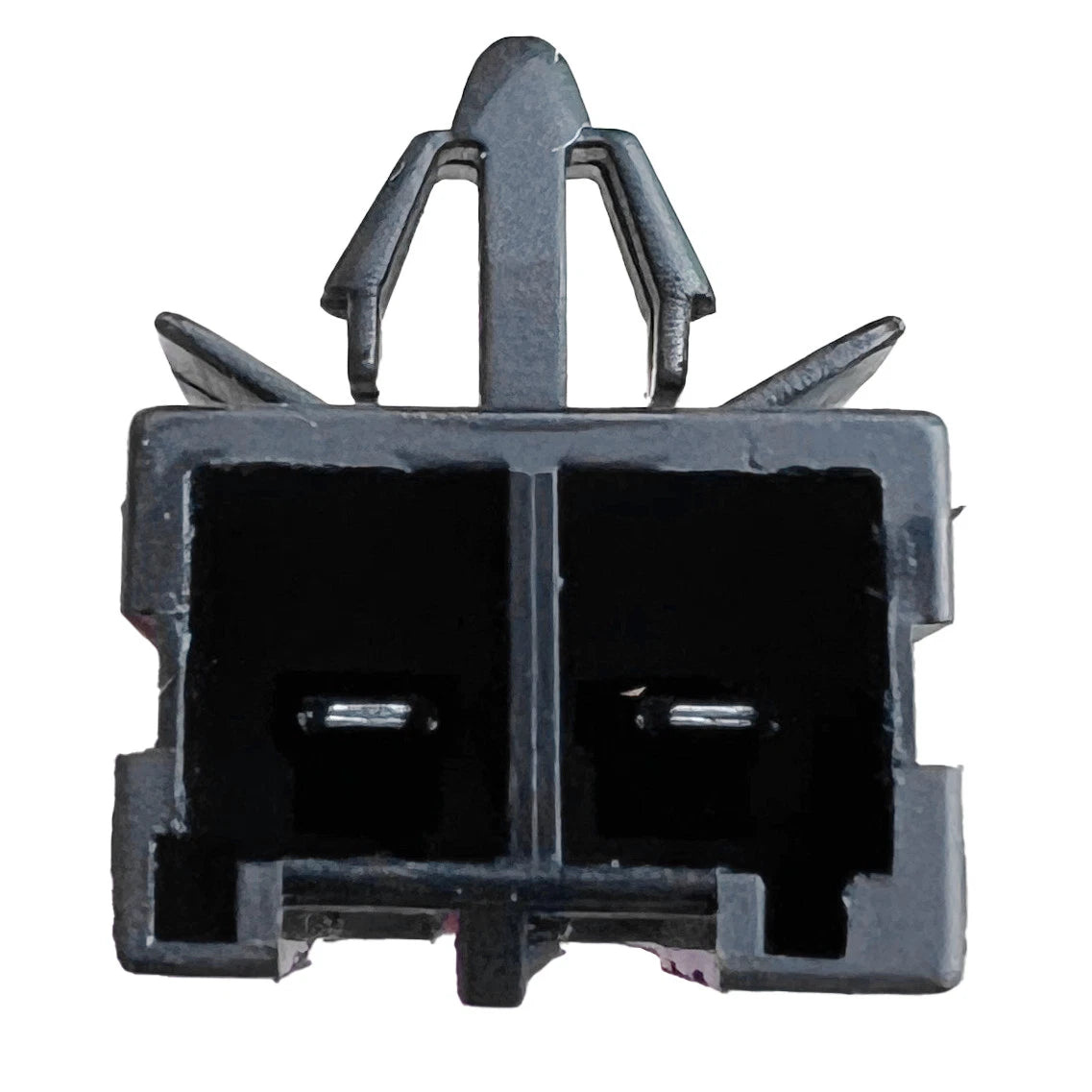 Window Regulator Lift Motor for Nissan Pulsar N16 (2000–2006)