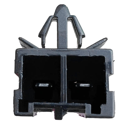 Window Regulator Lift Motor for Nissan Pulsar N16 (2000–2006)