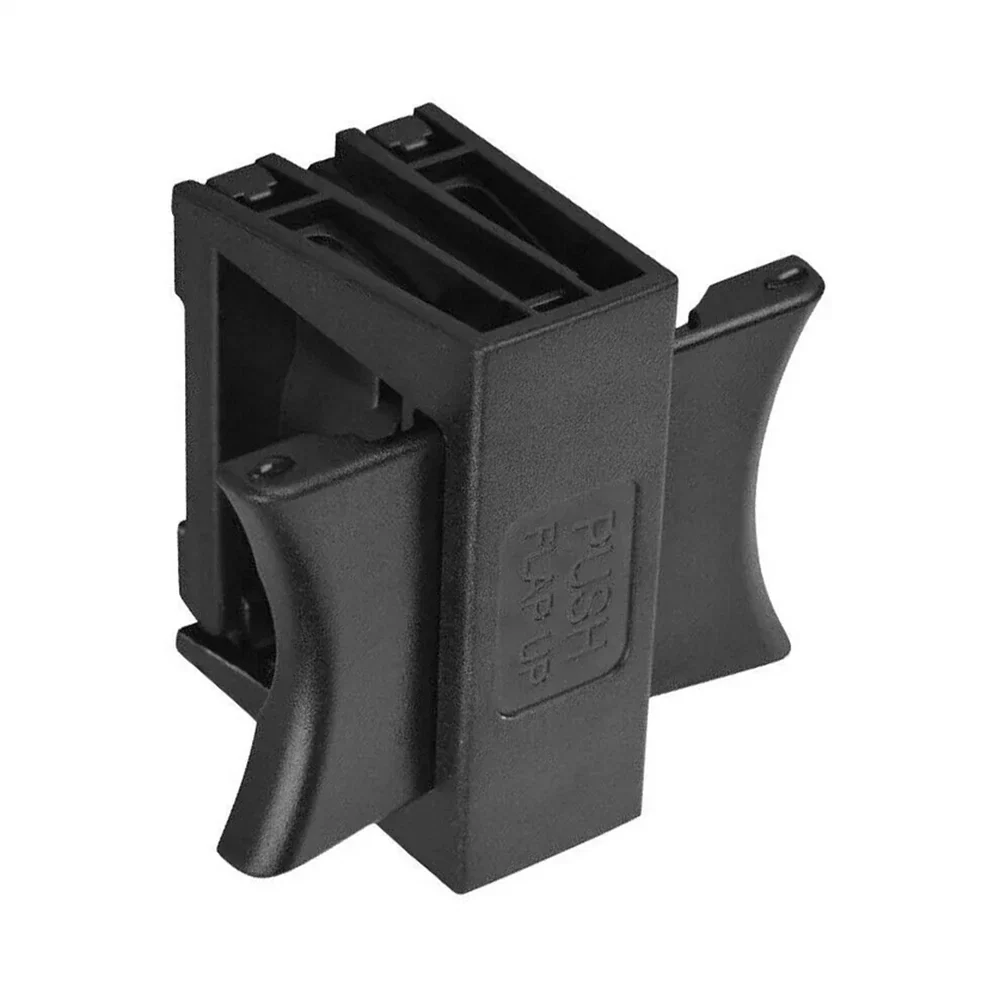 Cup Holder Insert Divider for Toyota Corolla (2009-2013)