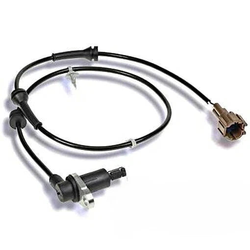 ABS Speed Sensor for NISSAN 350Z Coupe Roadster (2003–2009)