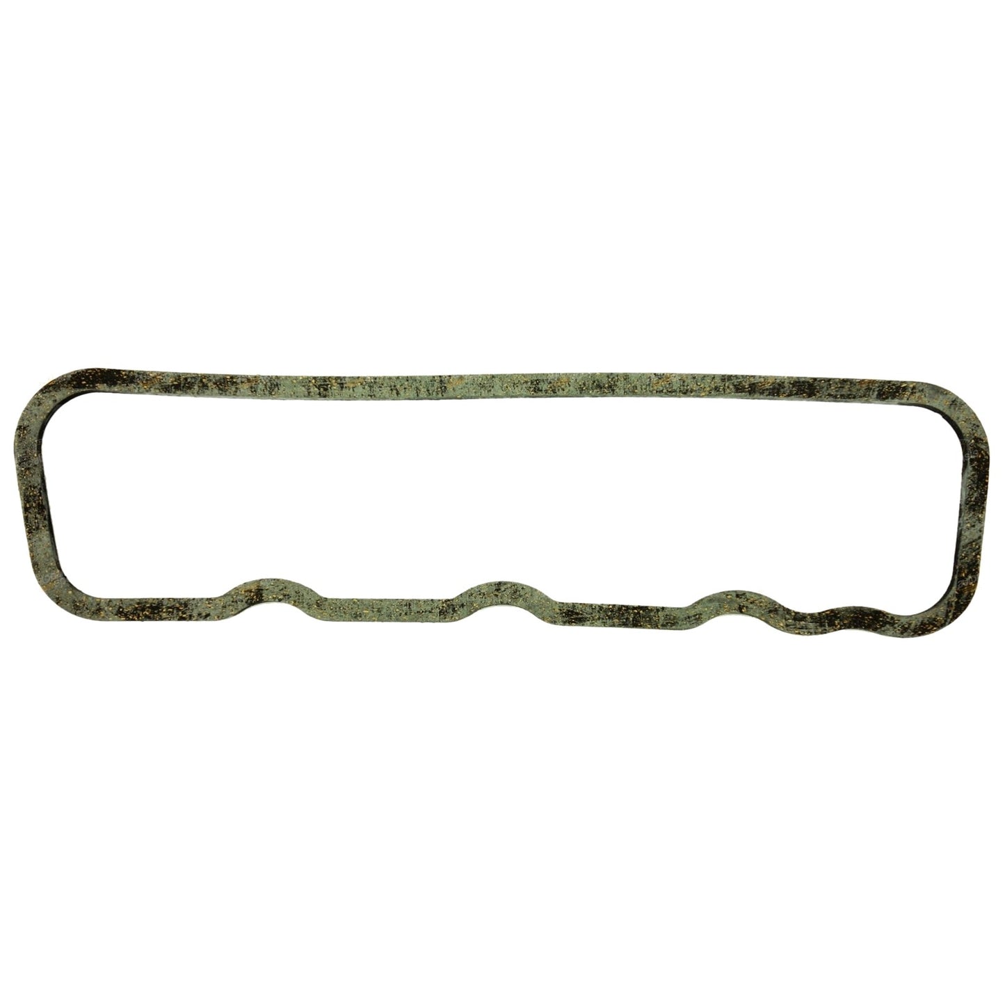 Rocker Cover Gasket for Toyota Corona RT81 (1971–1973)