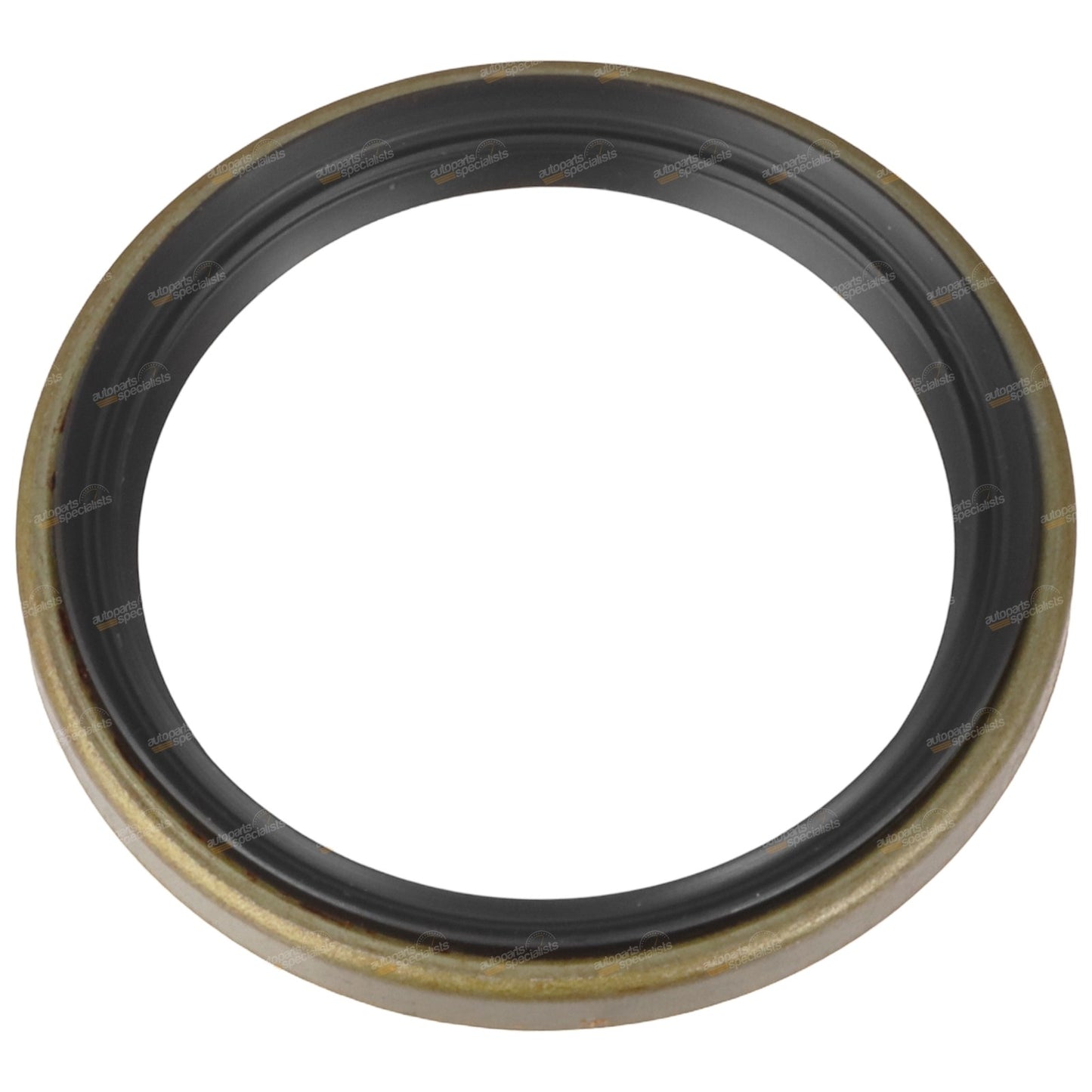 Front Wheel Bearing Kit for Toyota Tarago (1990–2000)