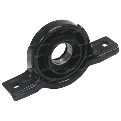 Tail Shaft Centre Bearing for Falcon Fairmont Fairlane (2006–on)