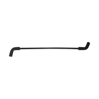 Pressure Sensor Vacuum Hose for Chevrolet Aveo, Pontiac Wave (2004-11)