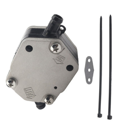 Outboard Fuel Pump & Gasket for Yamaha 130-300 HP