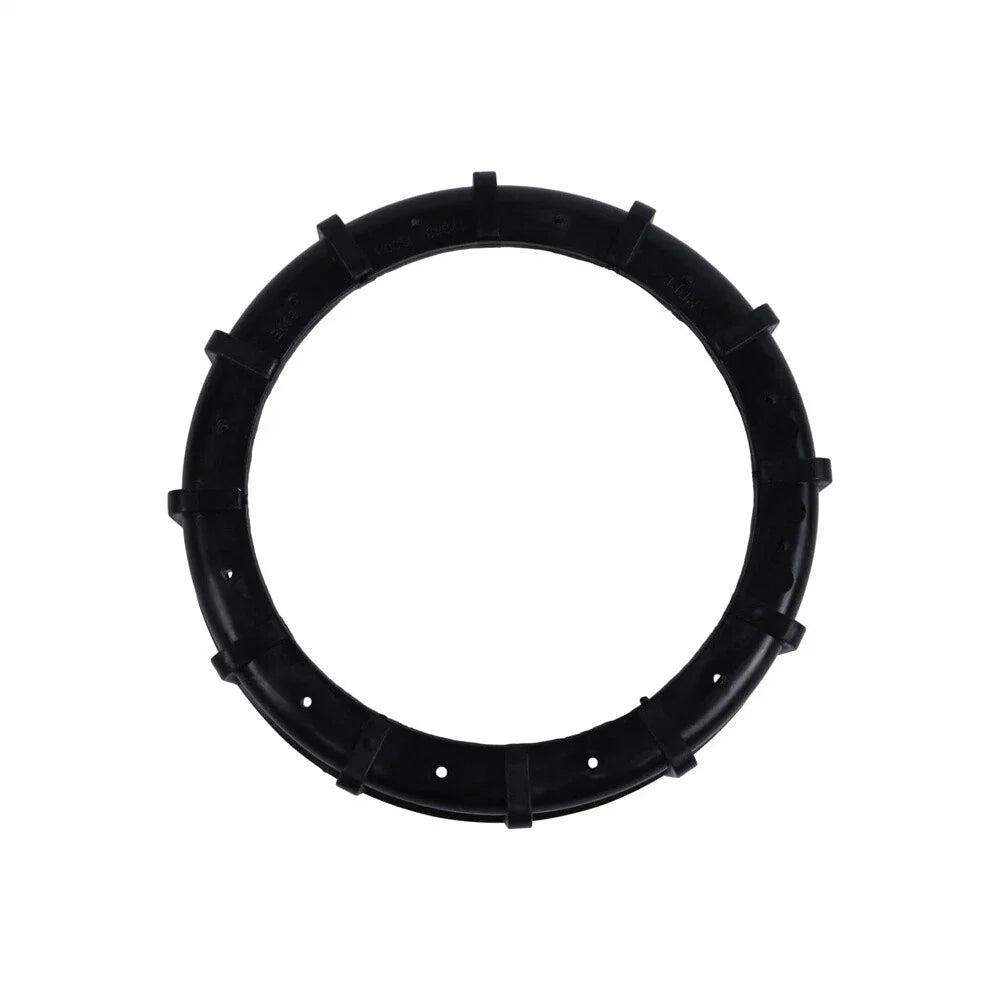 Fuel Tank Pump Seal O-Ring for Nissan S14 R32 R33 R34 NV200 X-Trail (1990-2023)