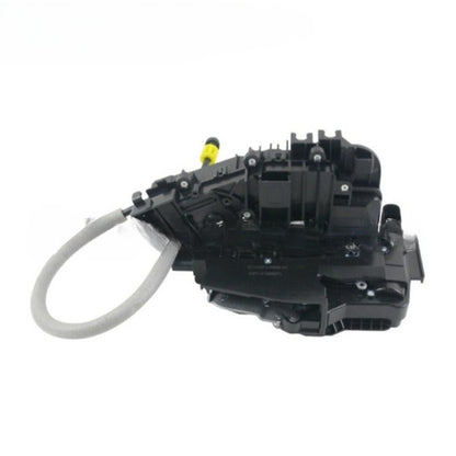 Front Left Door Lock for Mercedes S550 S63 S65 (2015–2017)