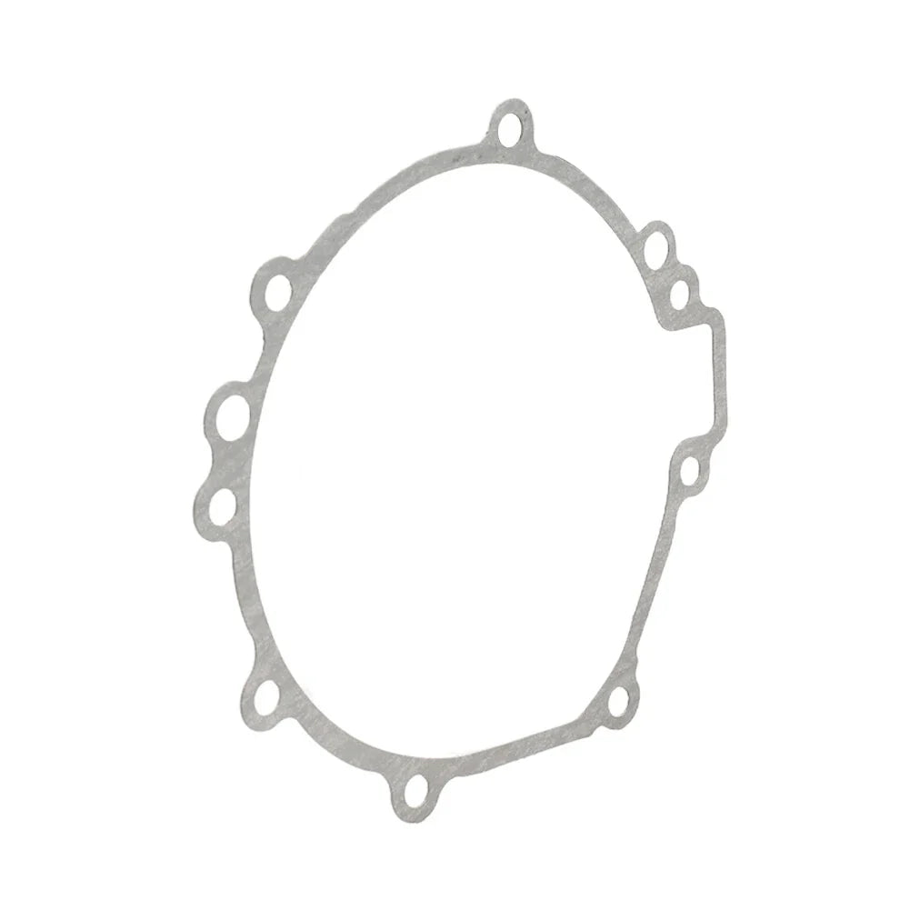 Generator Stator Cover Gasket for Kawasaki Ninja ZX-10R (2006-2010)
