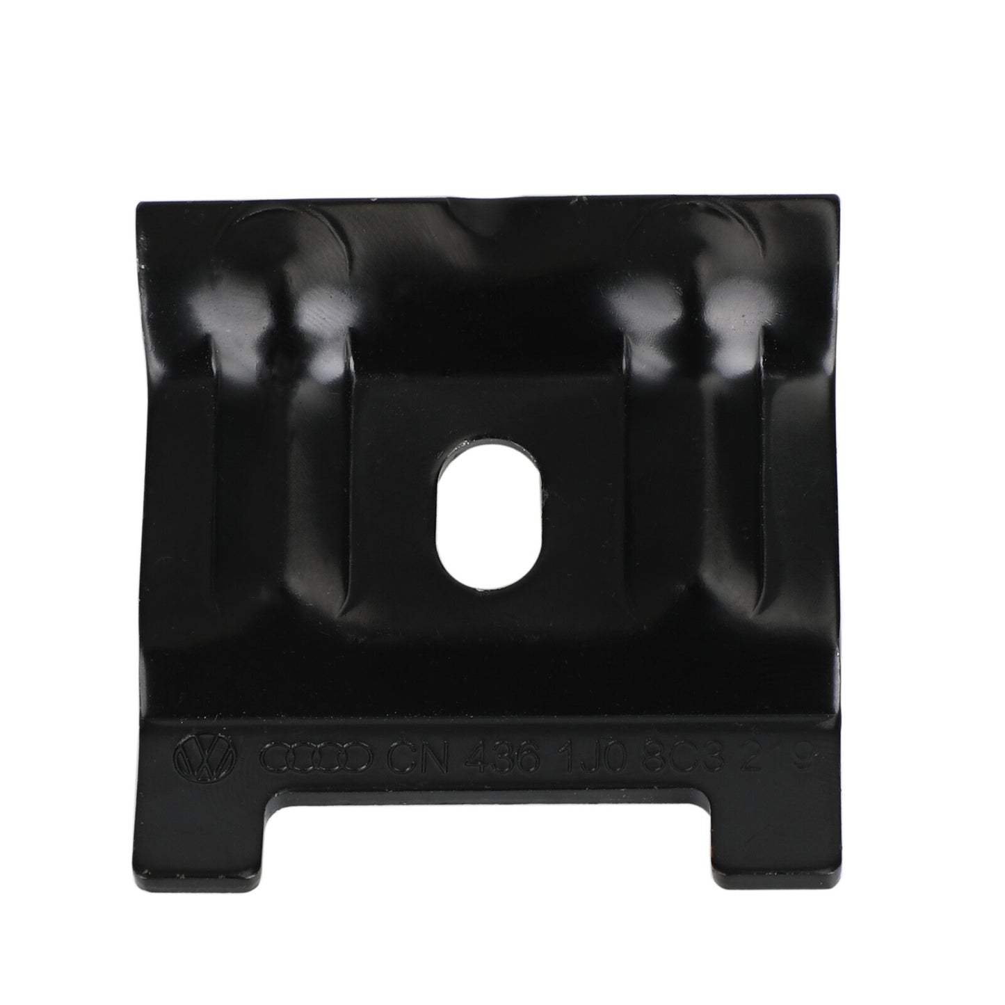 Battery Hold Down Clamp for VW Golf Mk5 Mk6 (2003–2014)
