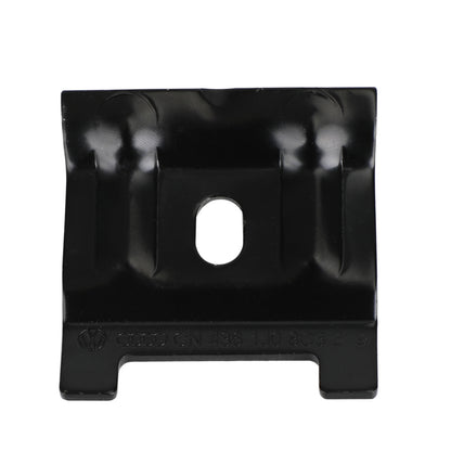 Battery Hold Down Clamp for VW Golf Mk5 Mk6 (2003–2014)