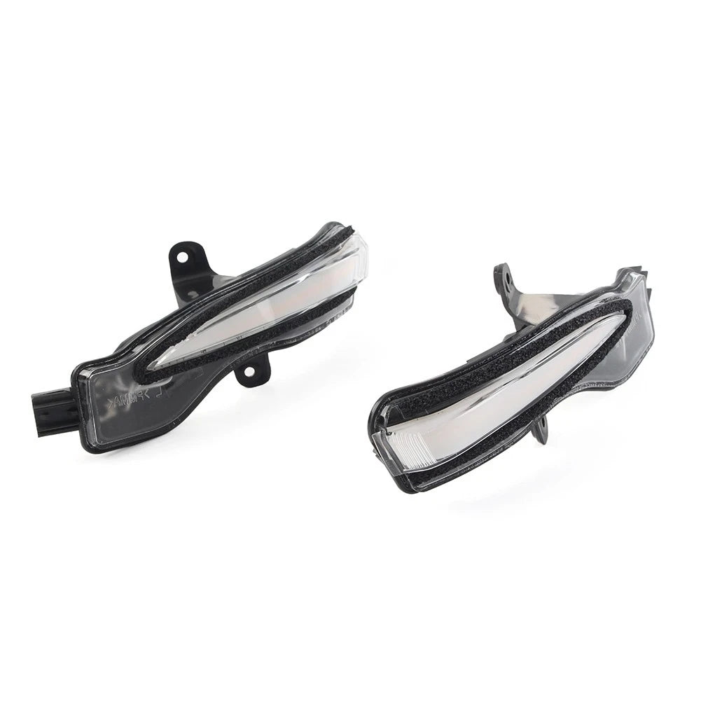 Steering Wheel Paddle Shifter for Mazda 3 Axela CX30 MX30 (2020–2021)