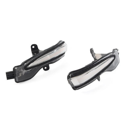 Steering Wheel Paddle Shifter for Mazda 3 Axela CX30 MX30 (2020–2021)