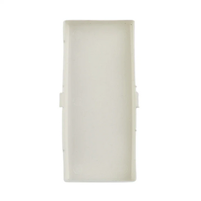 Dome Light Lens Cover for GMC Jimmy S15 Sonoma Chevrolet (1994-2005)
