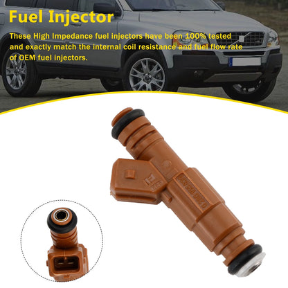 22mm Fork Adjuster for Suzuki GSXR600 (2004–2005), GSXR750 (1992–2005), RGV250