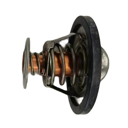 Thermostat Kit for Volvo Penta 4.3L