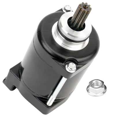 Starter Motor for BMW G310 G310R (2016–2021)