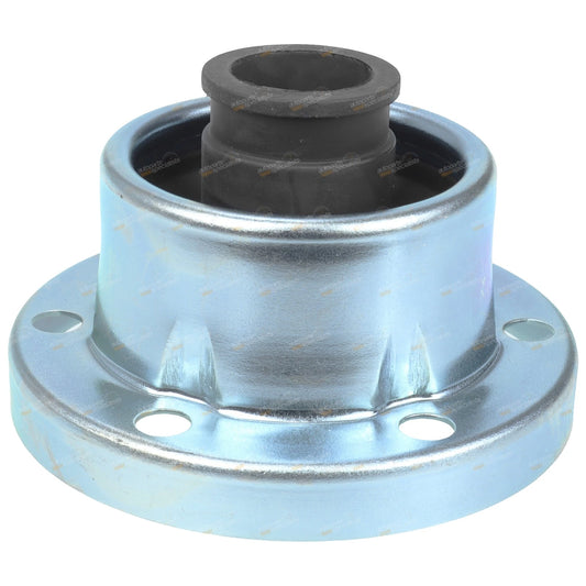 Tailshaft Mid CV Joint Boot for Nissan Skyline R31 (1986–1988)