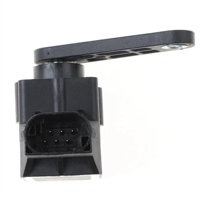 Suspension Height Level Sensor for Mercedes-Benz W220 W211 W203 W215 (2000-2006)