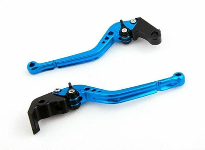 Primary Chains 112L for Honda TRX400EX X Sportrax XR400 (1999–2014) 14401-KCY-671 A