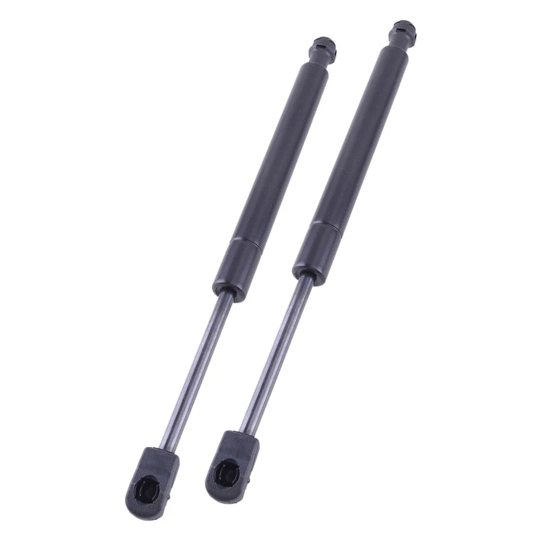 2 x Front Hood Gas Lift Support Shock Absorbers for BMW X3 E83 (2004-2010)