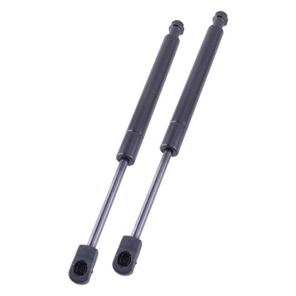 2 x Front Hood Gas Lift Support Shock Absorbers for BMW X3 E83 (2004-2010)