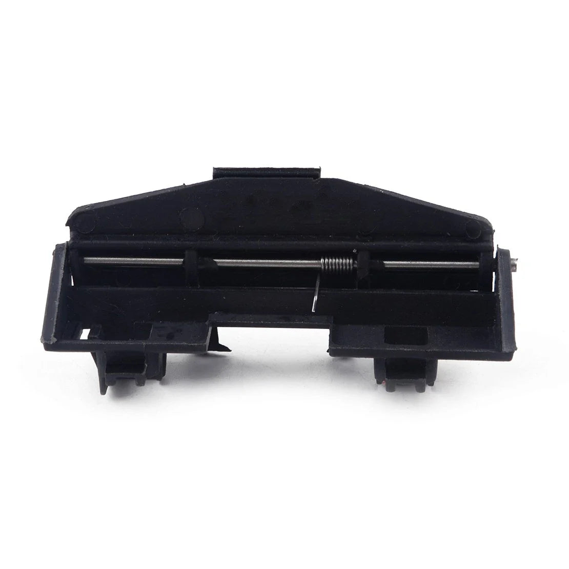 Hinge Fuel Tank Cap for BMW 525i 530i 535i 540i 735i 740i M5