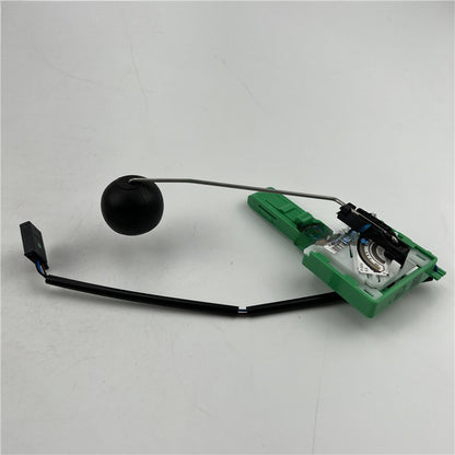 Right Fuel Level Sensor for Porsche Cayenne 958 (2011–2018)