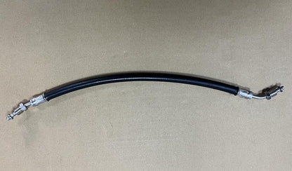 Hydraulic Oil Line Assembly for OMC Volvo TSK SX-M (Year Range Not Specified)