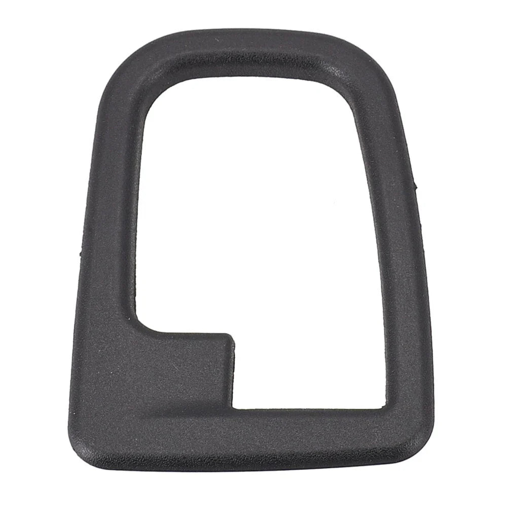 Interior Door Handle Trim for BMW E36 Z3 (1996-2002)