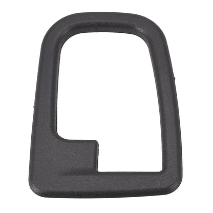 Interior Door Handle Trim for BMW E36 Z3 (1996-2002)