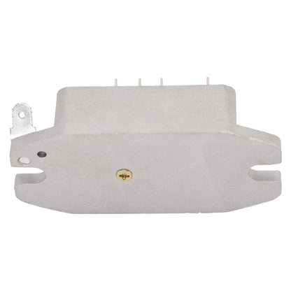 2PCS Rear Light Seal for GM (23211647, 23211648)