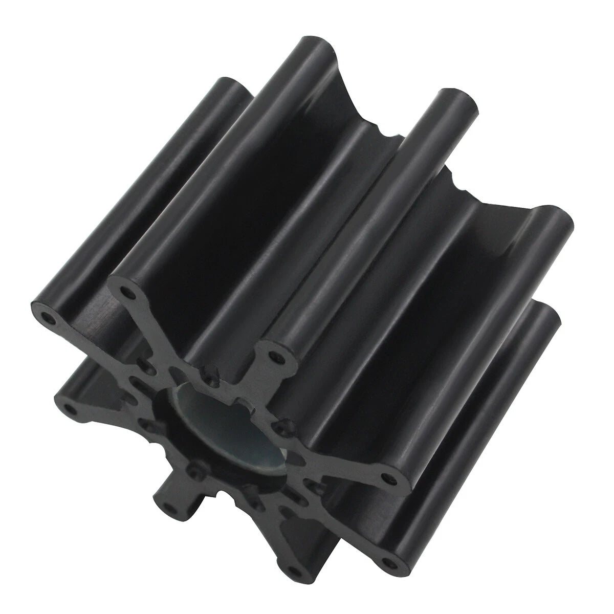 Water Pump Impeller for Mercury Mercruiser