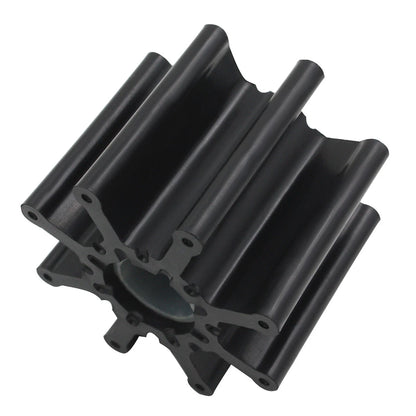 Water Pump Impeller for Mercury Mercruiser