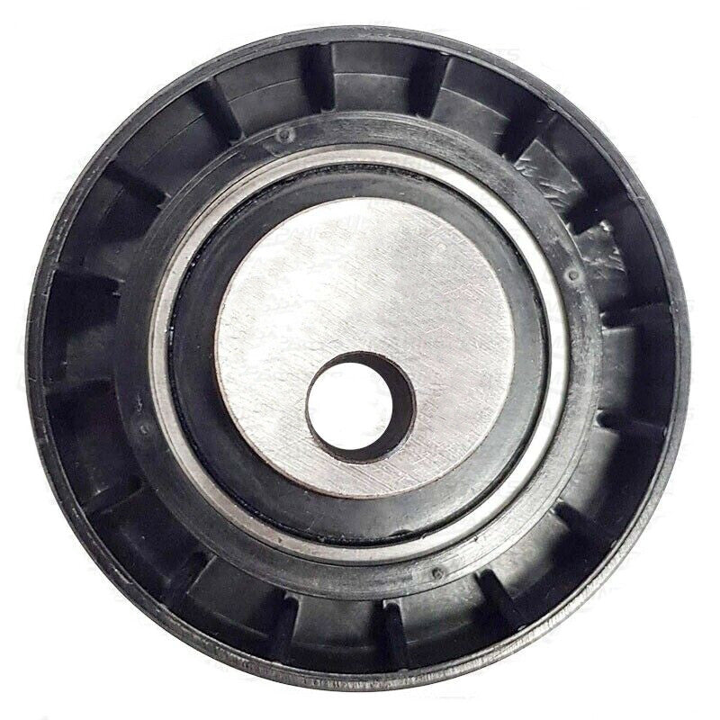 Serpentine Belt Tensioner Pulley for Volvo Penta (Diesel)