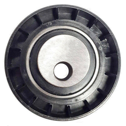 Serpentine Belt Tensioner Pulley for Volvo Penta (Diesel)