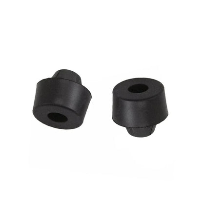 Heavy Duty Tailgate Stop Bumper Cushion for TOYOTA TACOMA & TUNDRA