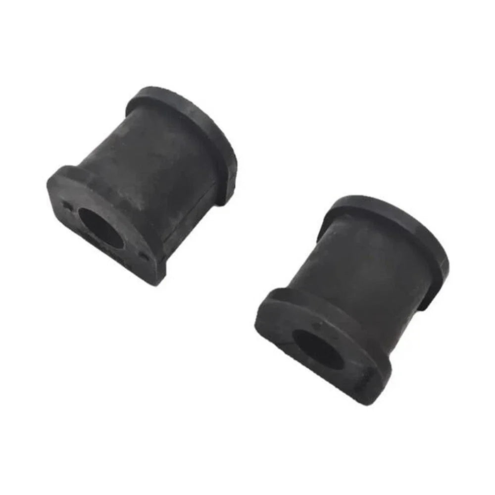 Rear Stabilizer Sway Bar Bushing for Toyota Camry, Avalon (2002-2023)
