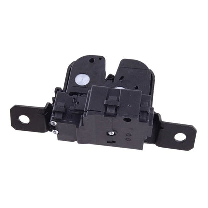 Tailgate Boot Lid Lock Actuator for BMW F20 F21 (2011-2019)
