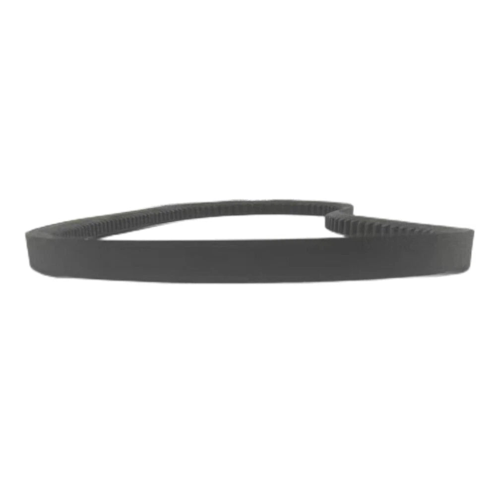 Alternator Drive Belt for Volvo Penta Marine Engine (2002–2003)