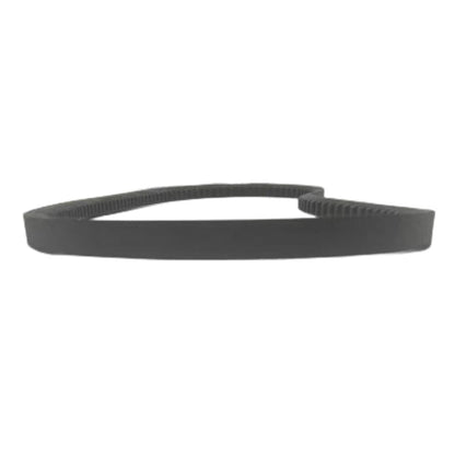Alternator Drive Belt for Volvo Penta Marine Engine (2002–2003)