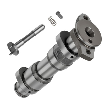 Camshaft Kit for Yamaha Rhino 660 (2004–2007)