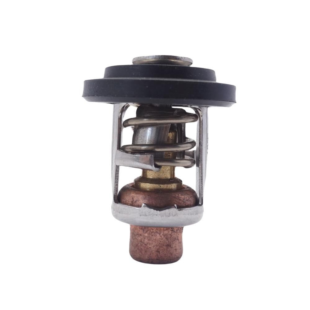 Thermostat for Honda BF 8 9.9 HP (1990–2005)
