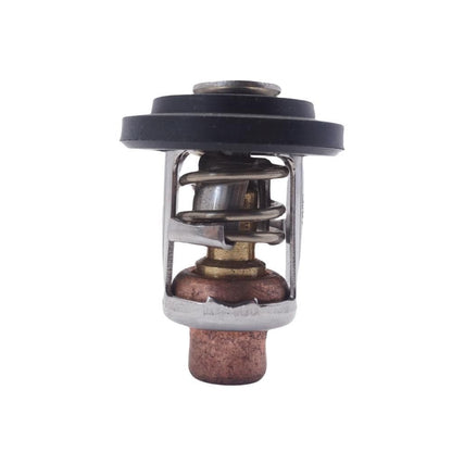 Thermostat for Honda BF 8 9.9 HP (1990–2005)