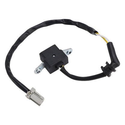 Pulse Pickup for Honda CBR 600 RR (2007–2026) 30300-MFJ-D01