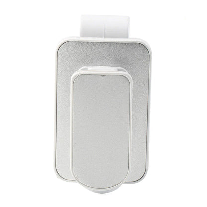 Universal Car Sun Visor Clip Holder for Glasses & Cards