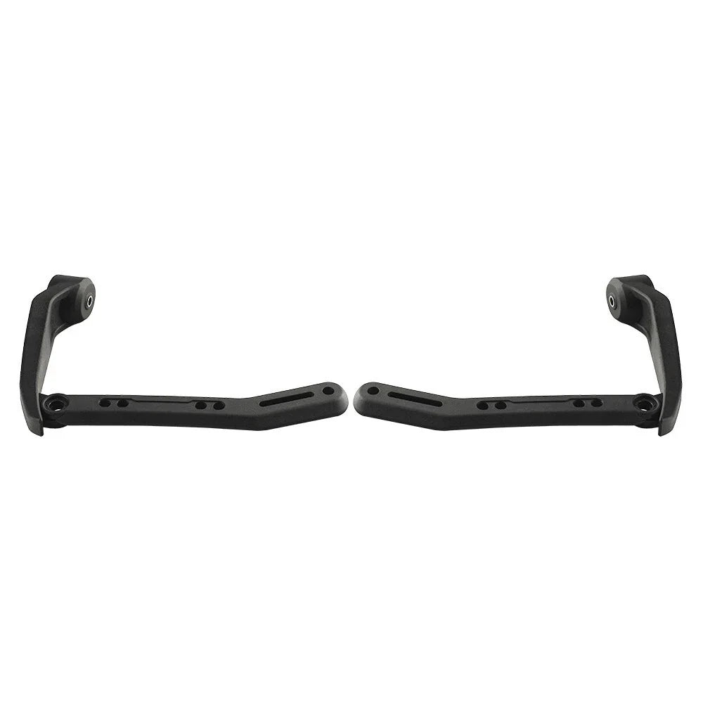 Handlebar Handguard Protector Bracket for 24 Yamaha MT-09 (2024)