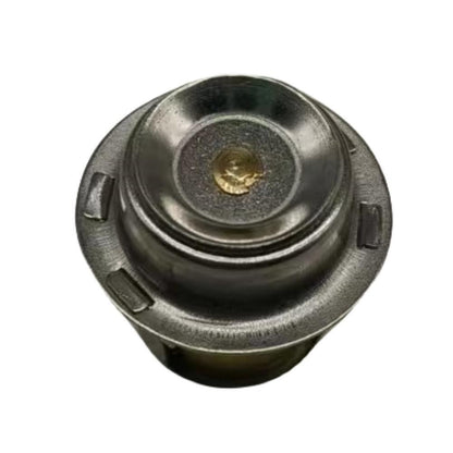 Thermostat for Evinrude 25-70 HP Outboard Engine (Various Years)