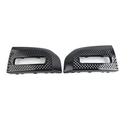 Fog Light Bezel for Land Rover Defender 90 110 130 (2020-2024)